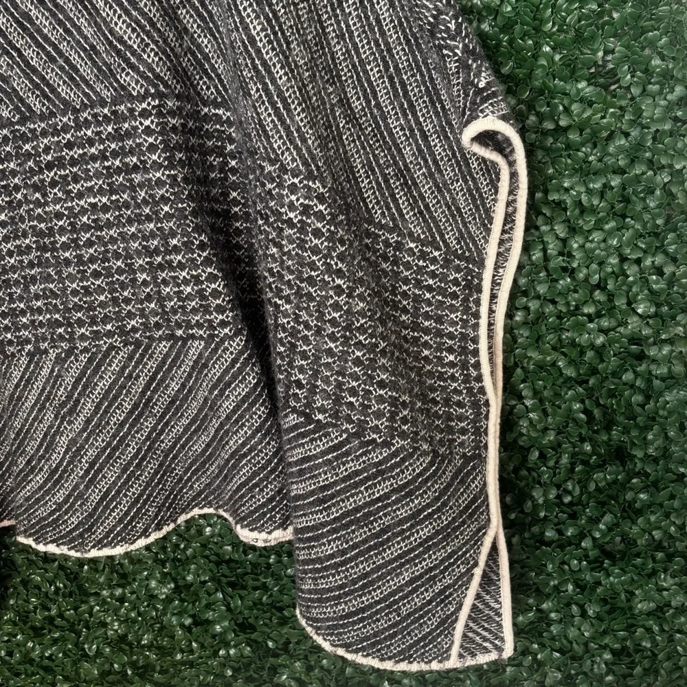 Lane Bryant description 	•	soft